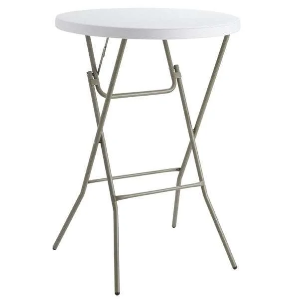 High boy table rental